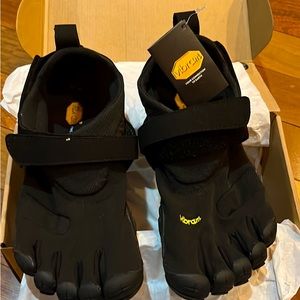 Men’s Vibram KMD Sport 2.0